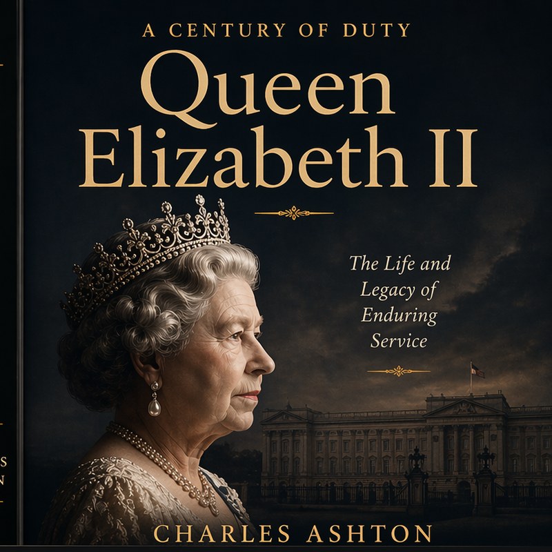 A Century of Duty
